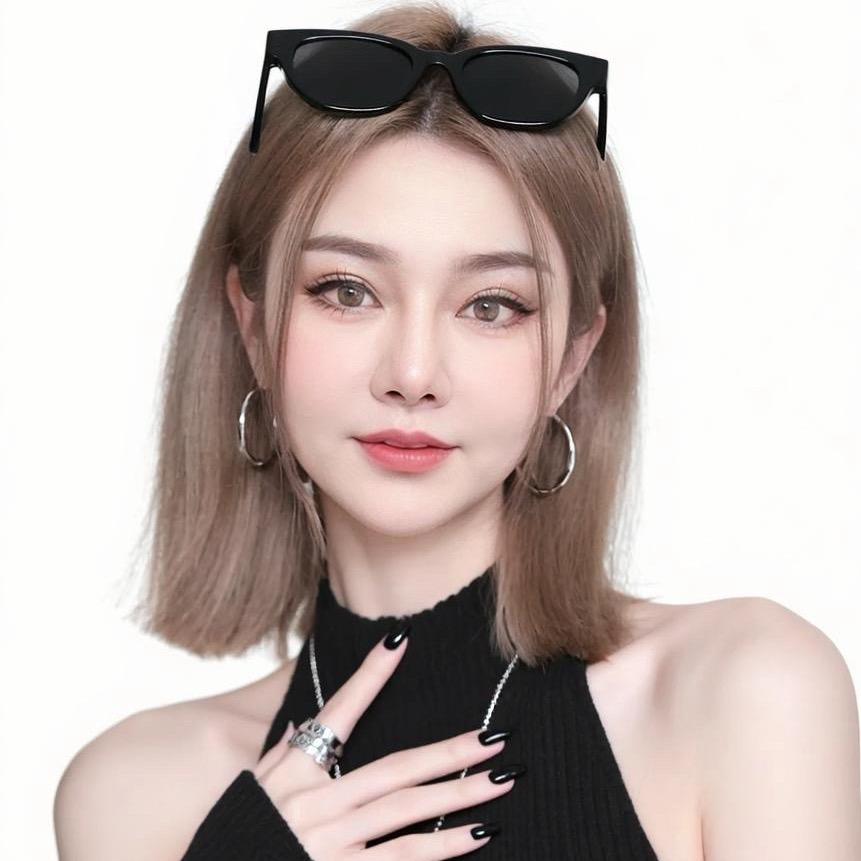 林林艺校·晓静传媒