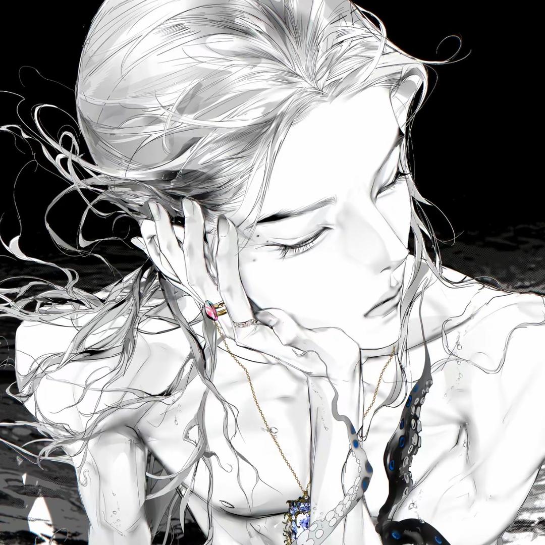 R.