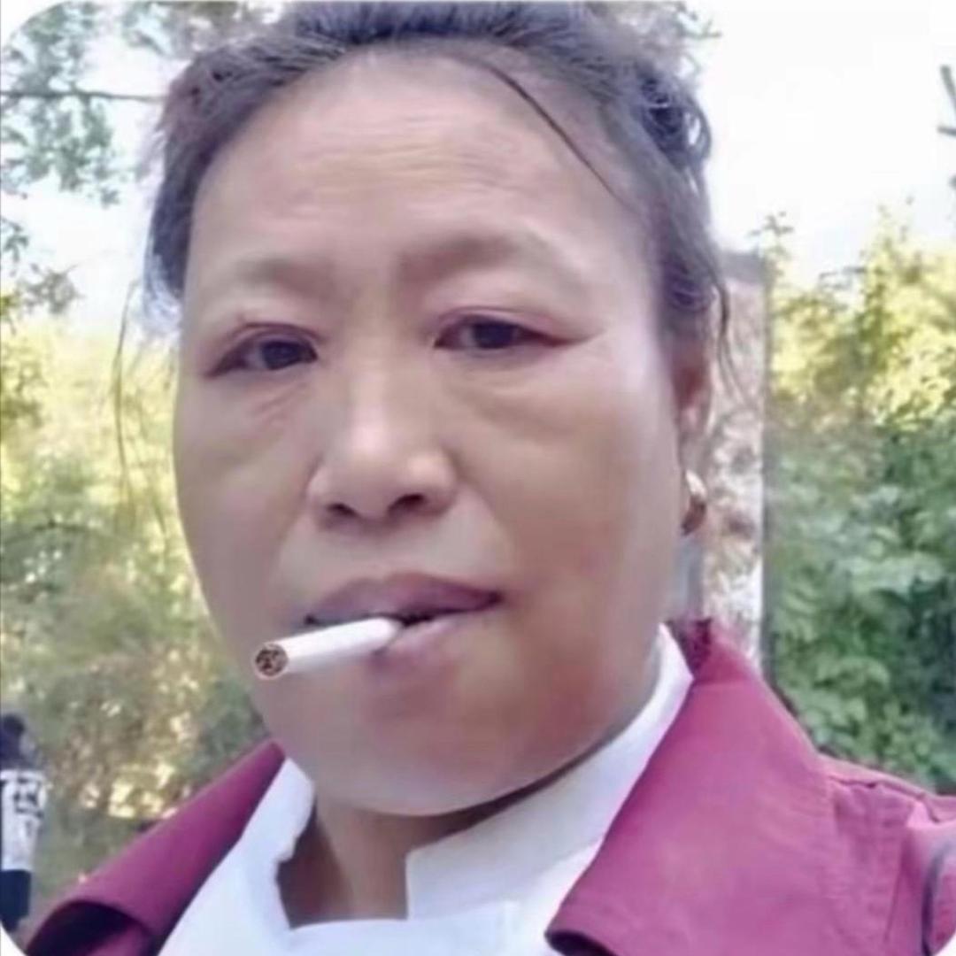 三太子