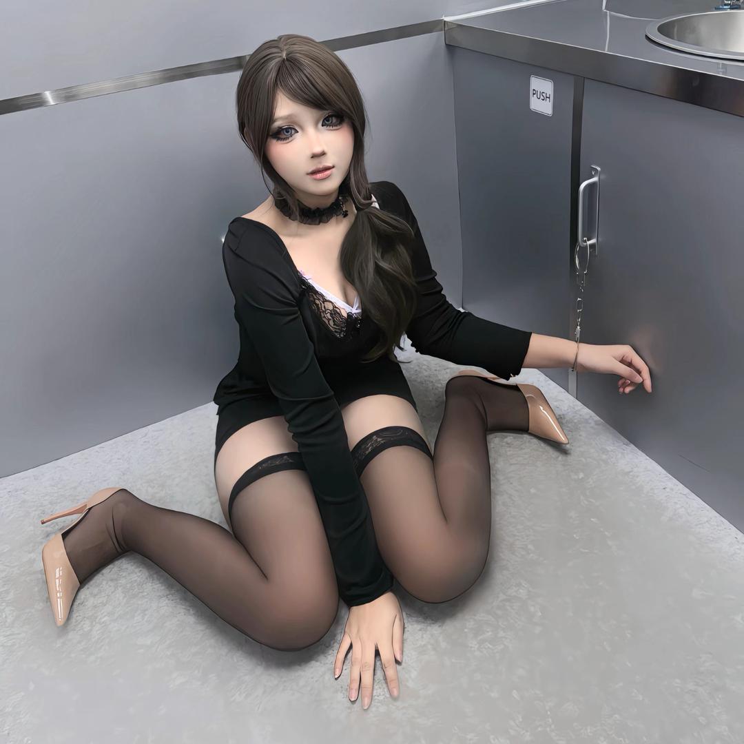 李诗语