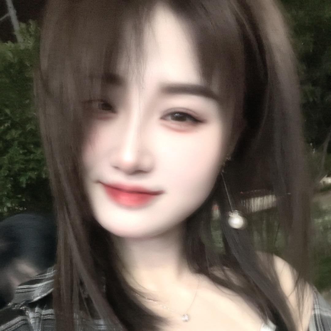 爱笑的慧宝