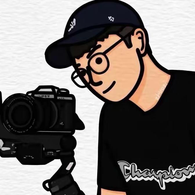 六盘水婚礼跟拍📷