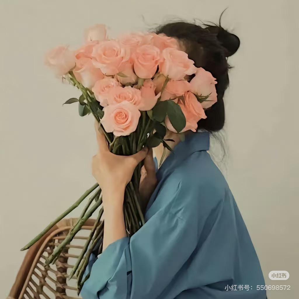 🥃ı||ııı拯救马铃薯