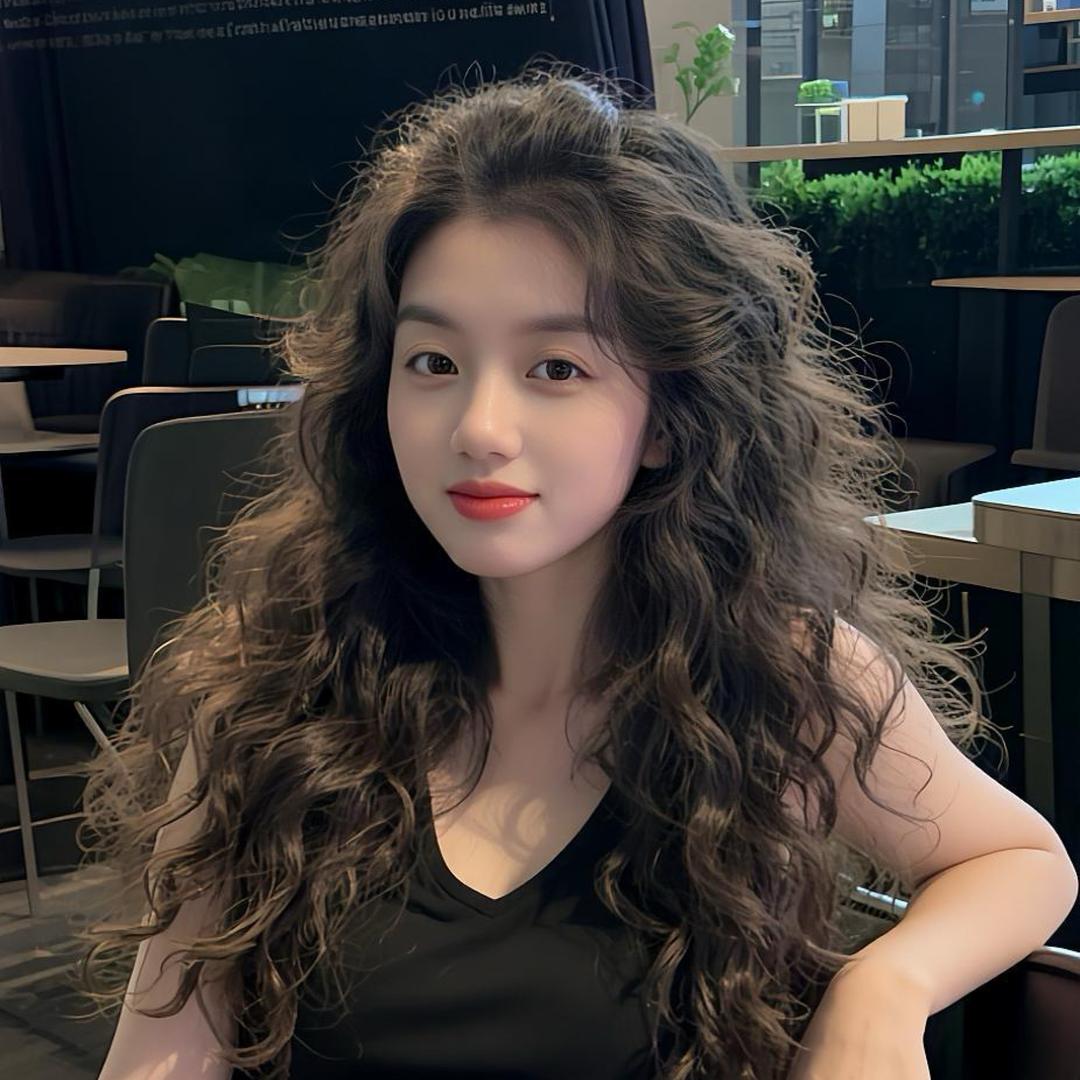 @英子姐姐