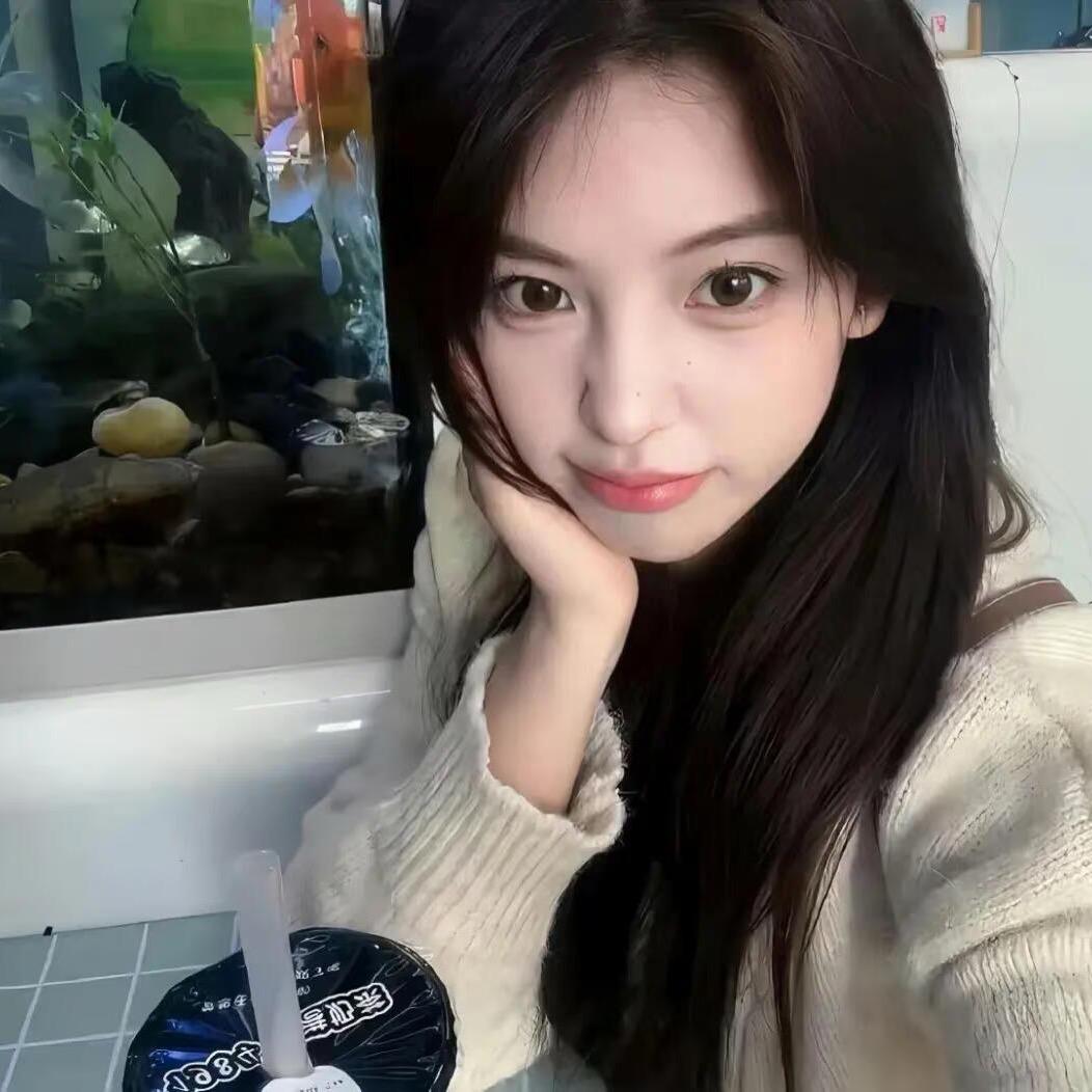 .ccccc