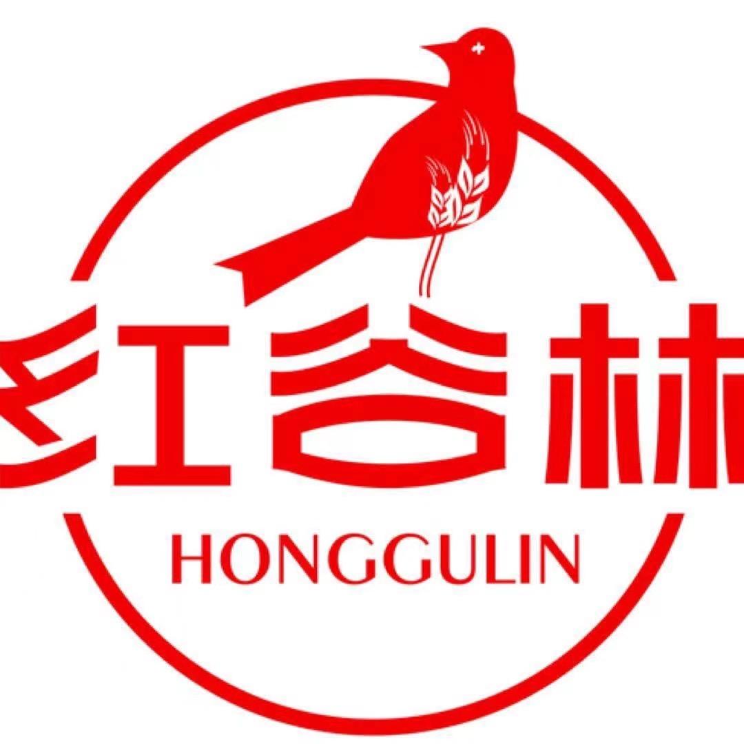 红谷林食品