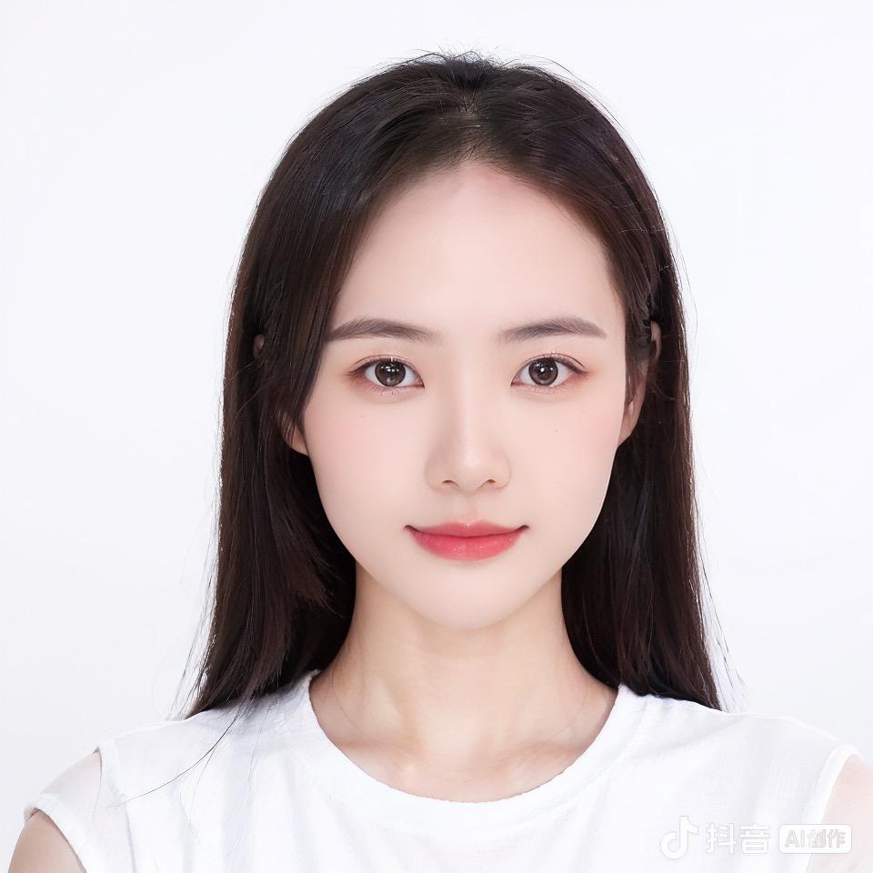 A·娜（淑铝）🍵