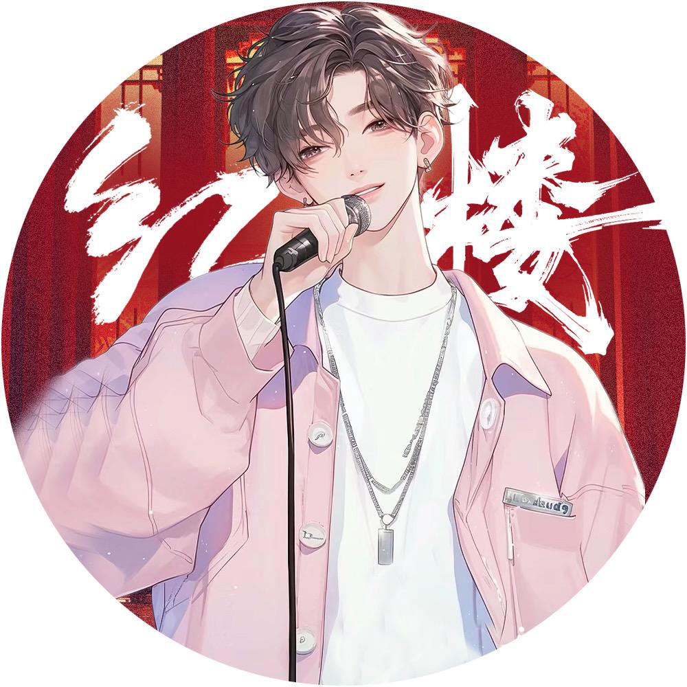 M.余怀