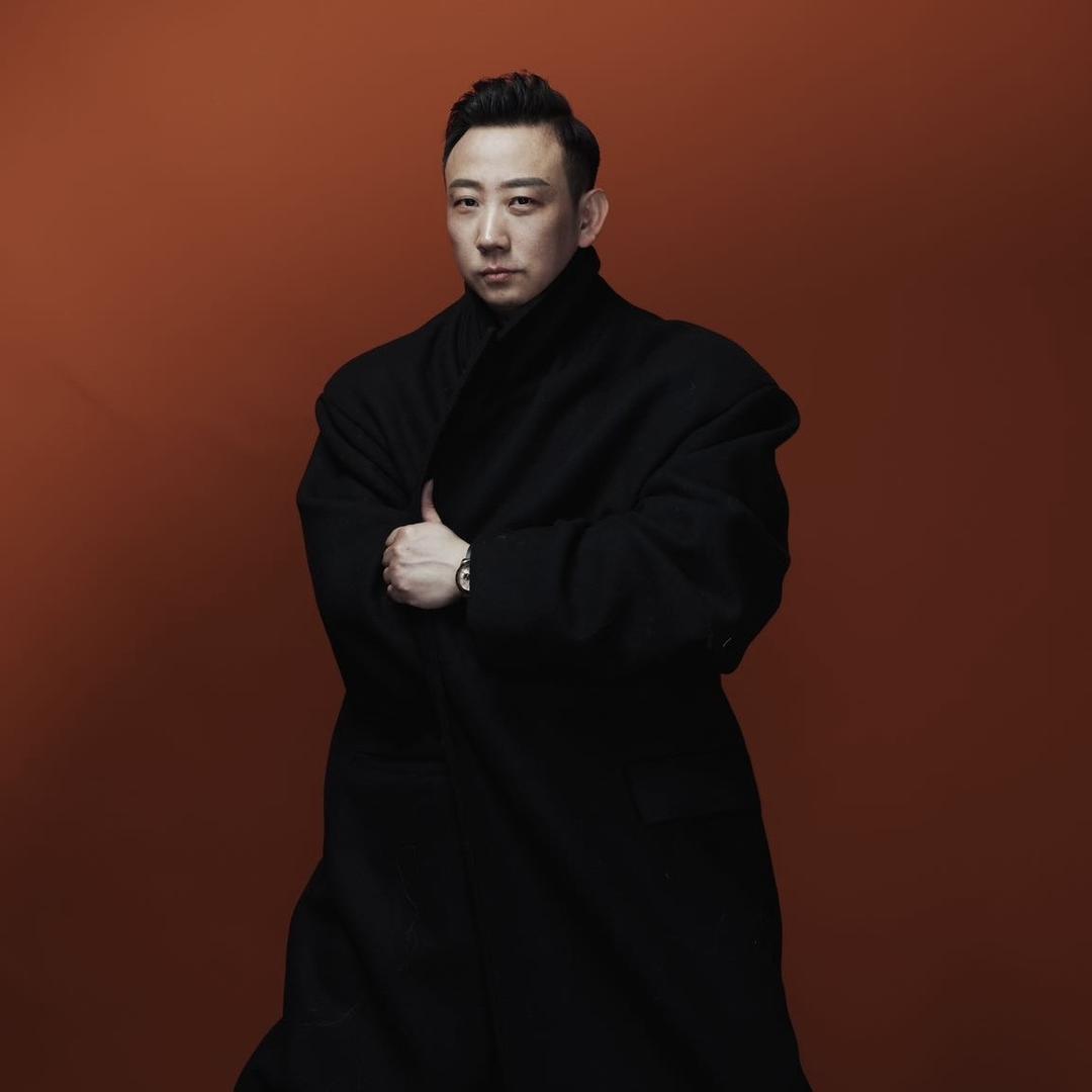 泰哥心场文化