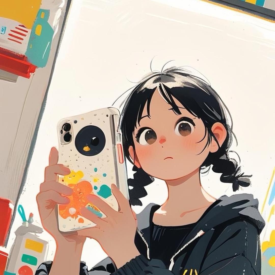 A-小谷$