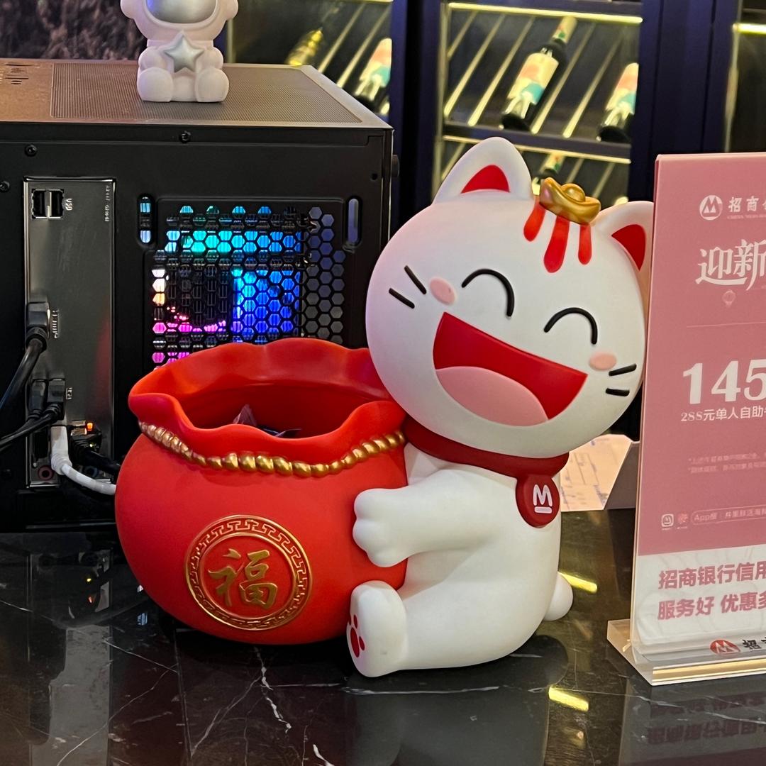 明戈