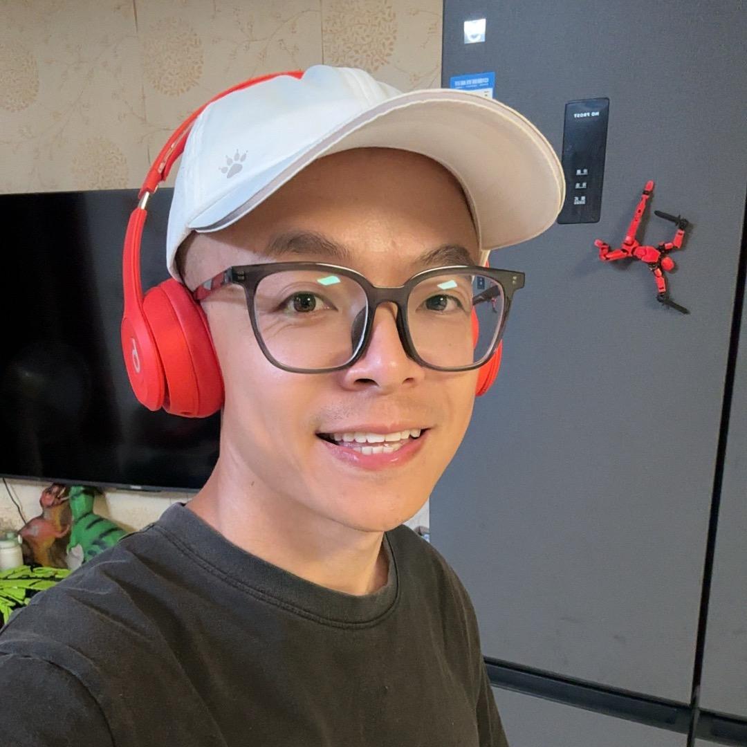 小树吃不够