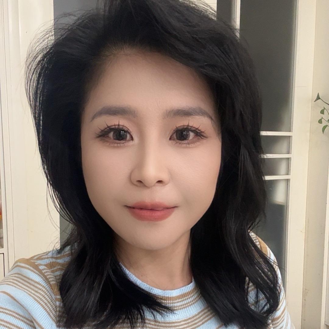 江晚