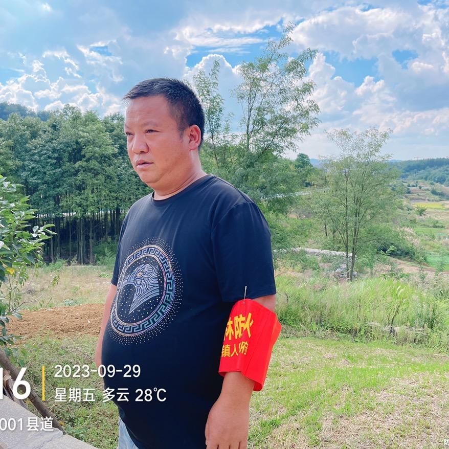 万事种植场^