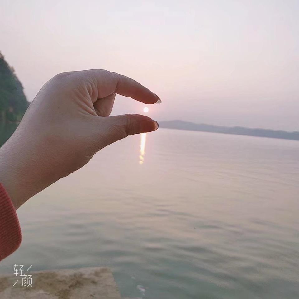 秀~秀 好物分享