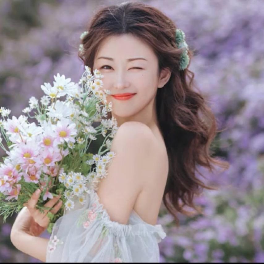 大美家