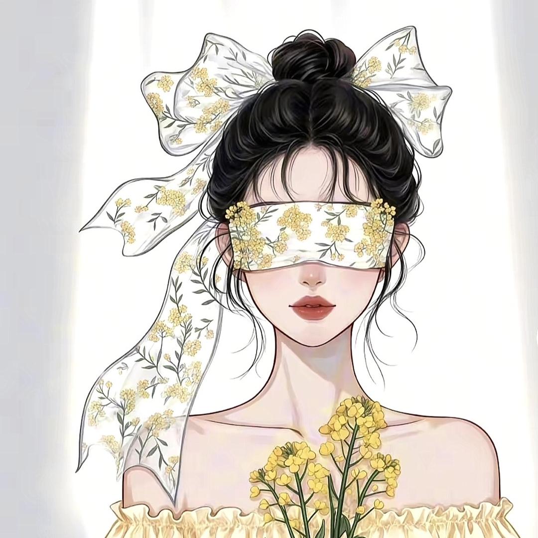 小麦苗童装
