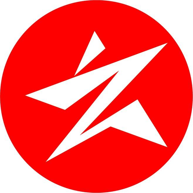 造物部落Z周边计划