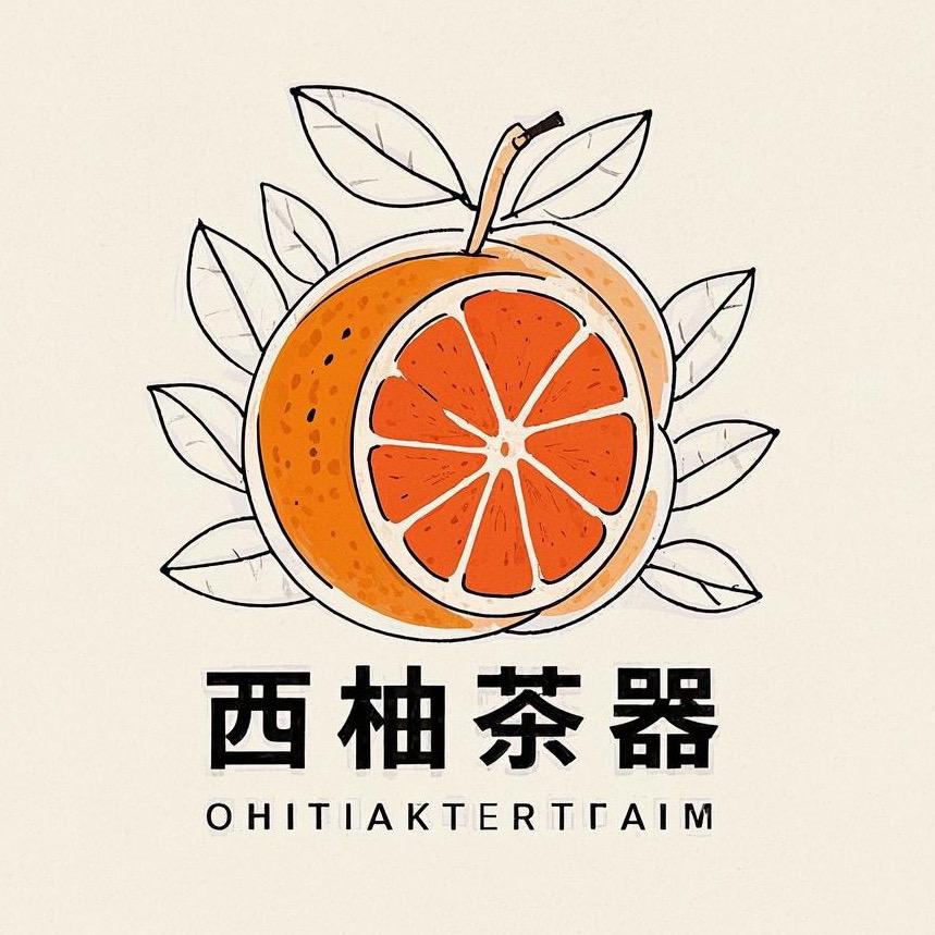 半辰西柚陶瓷专卖店