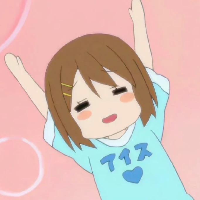 脆弱小狗