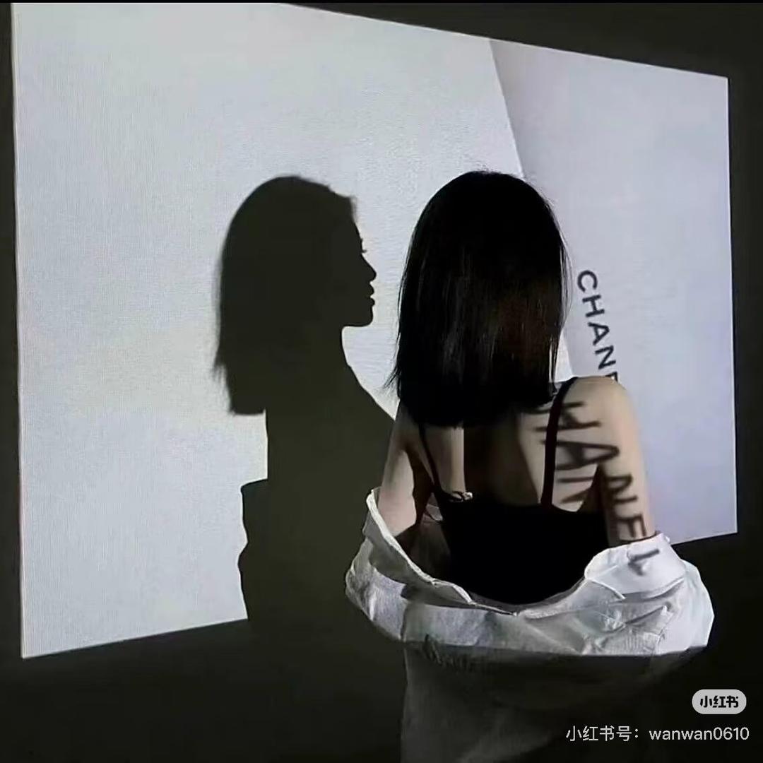 登登登登