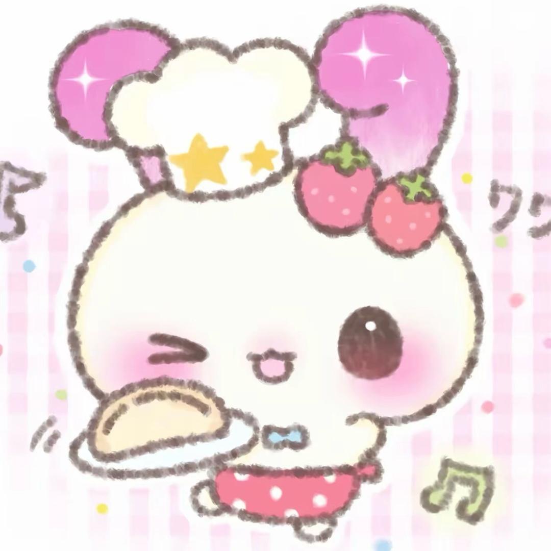 小猫冰