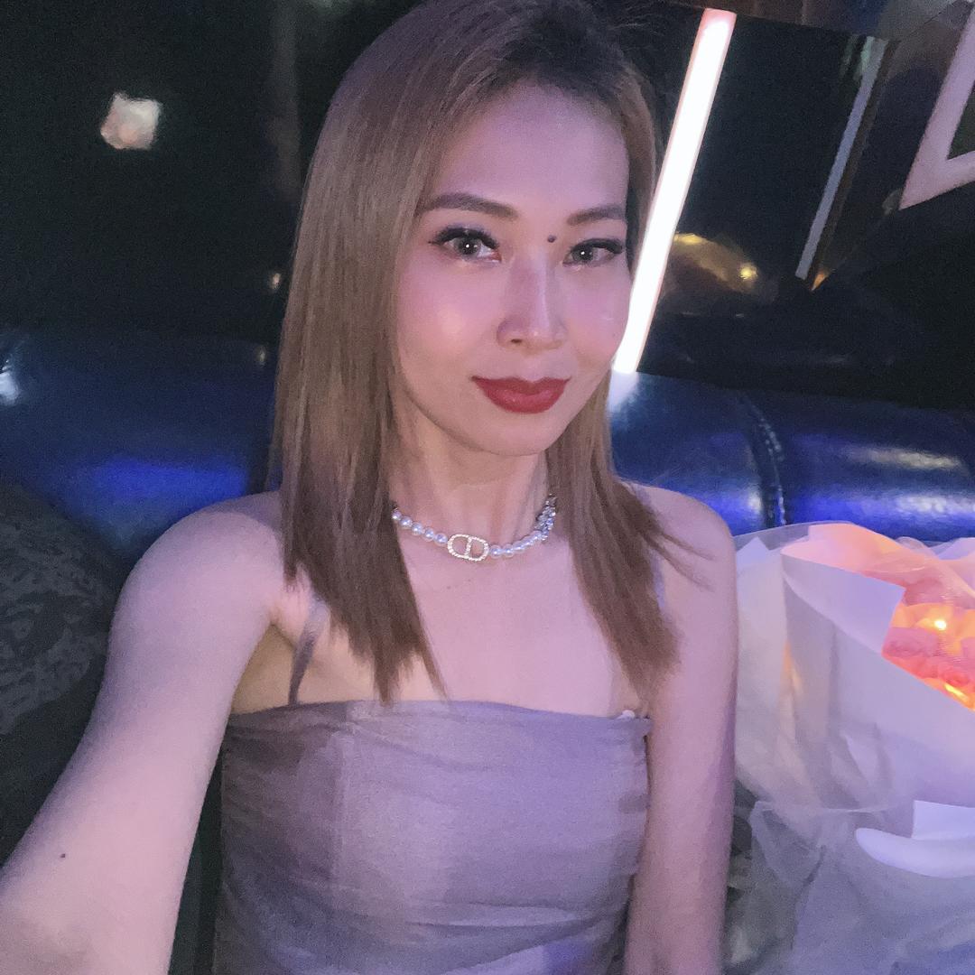 Yenny.T