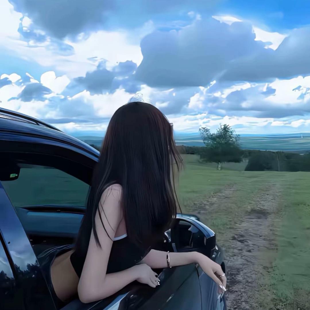 @七七🍬