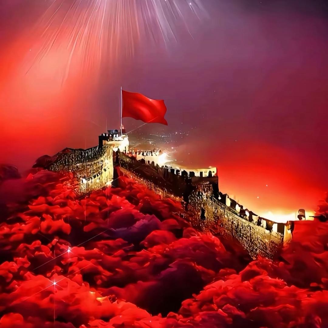 阆中最后的厨楠