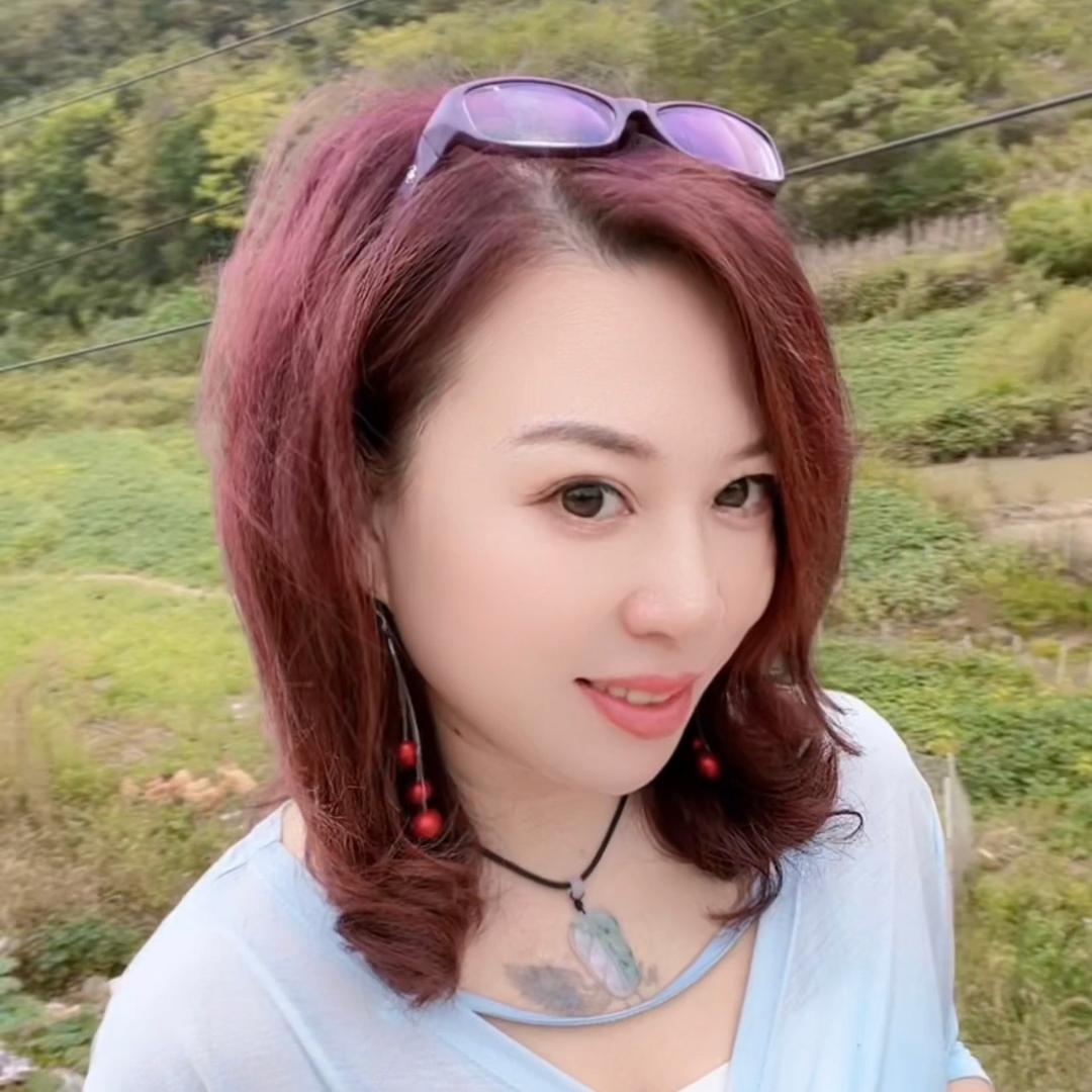 夏雪🌹
