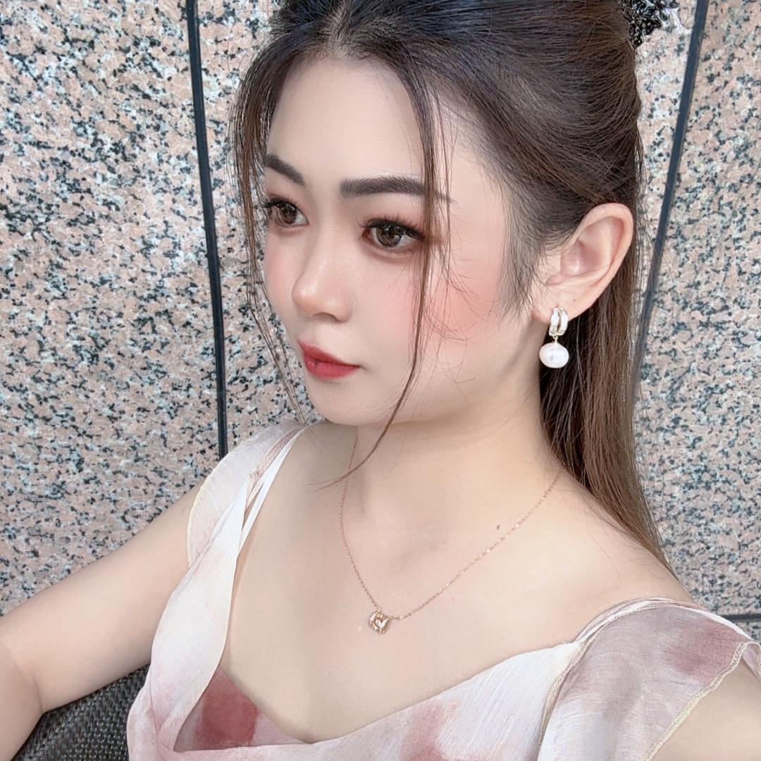 小别扭ッ嗳撒娇