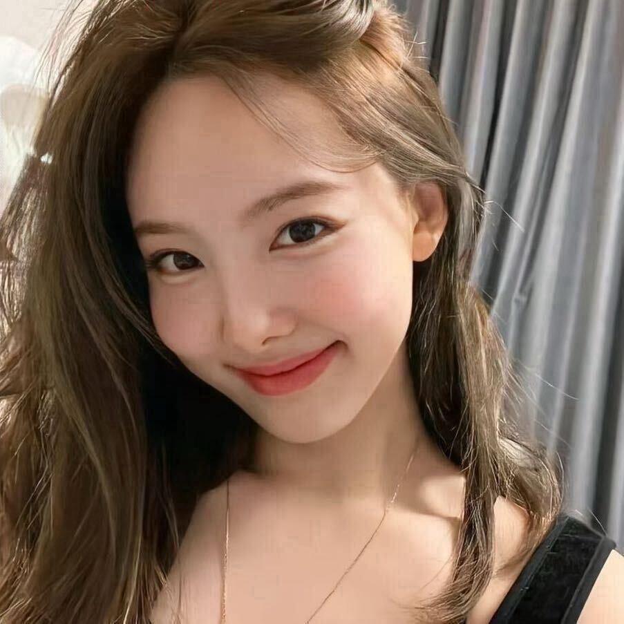 招财小猫喵喵喵