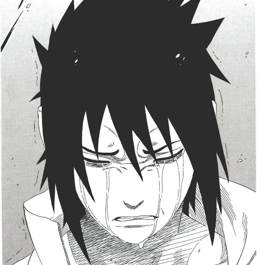 想变成马铃薯一直在地里睡觉