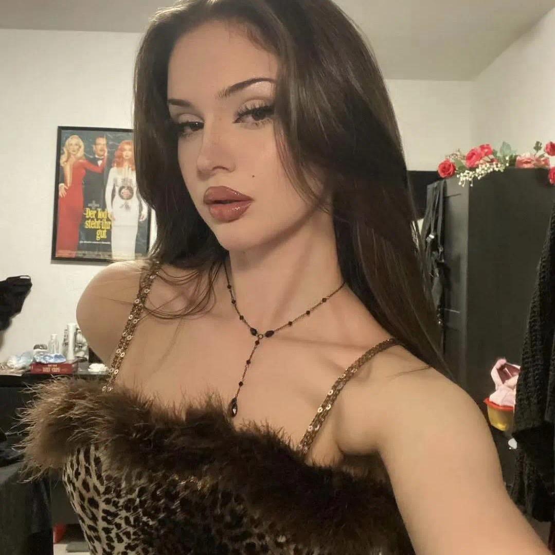 Laura