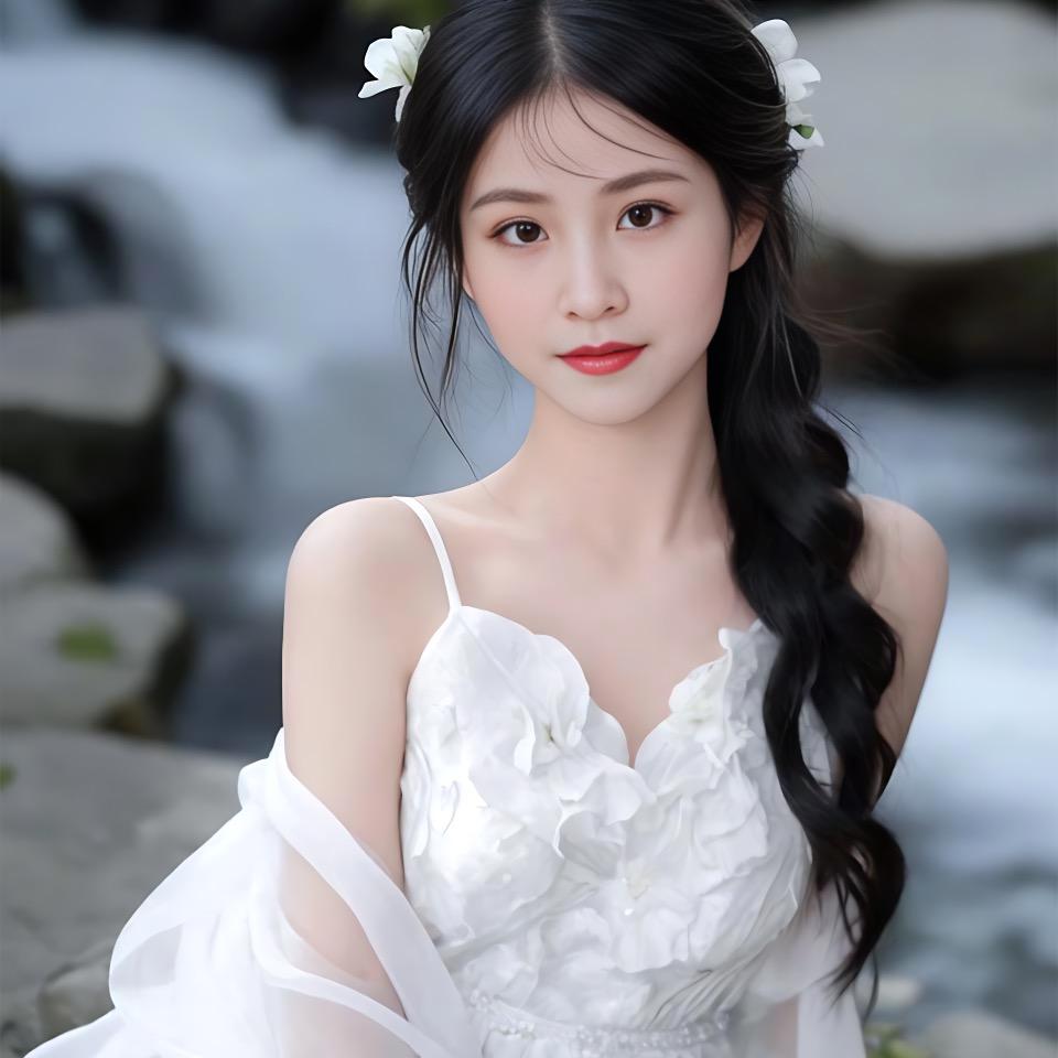 王者荣耀蕊妮妮