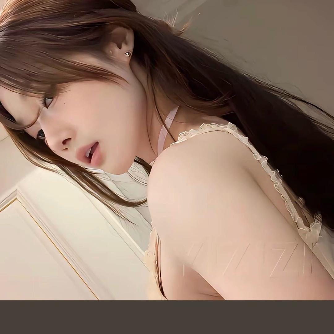 椰子🥥