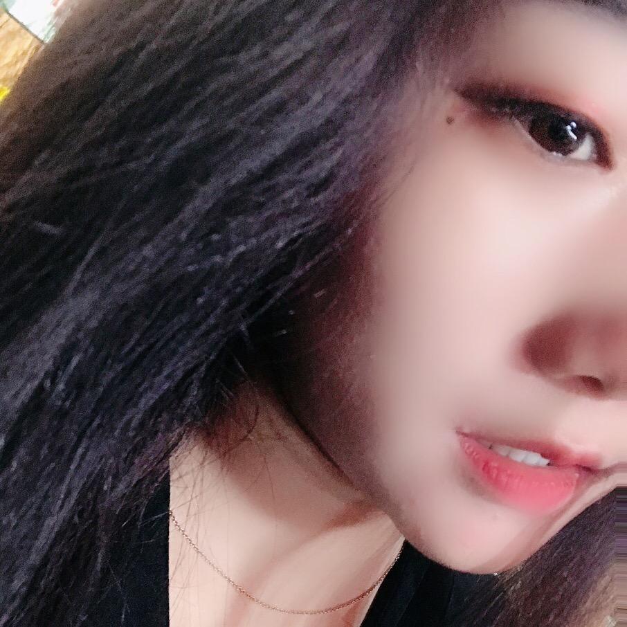 @潘二姐💋