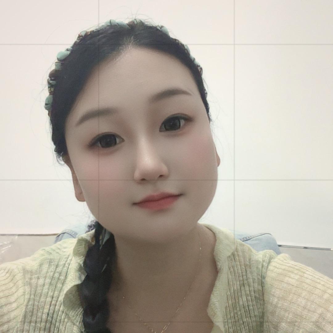 㞮孞