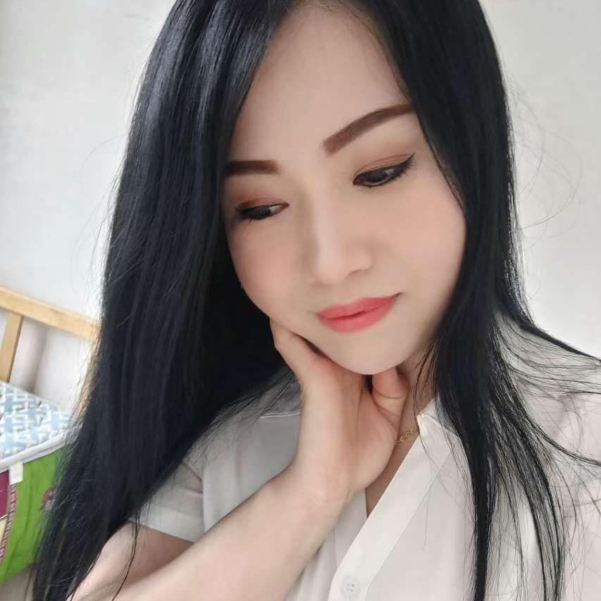 妞总