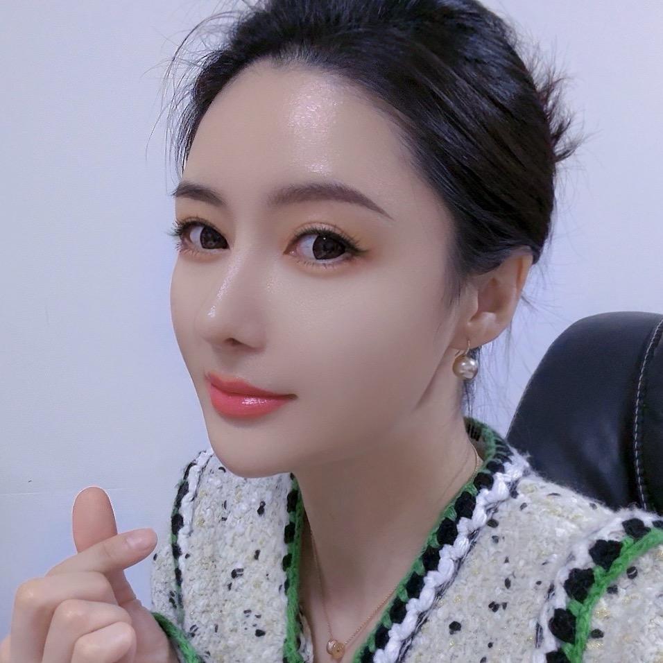 陈于