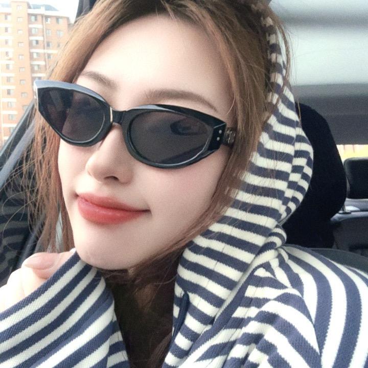淘了个淘`🍑