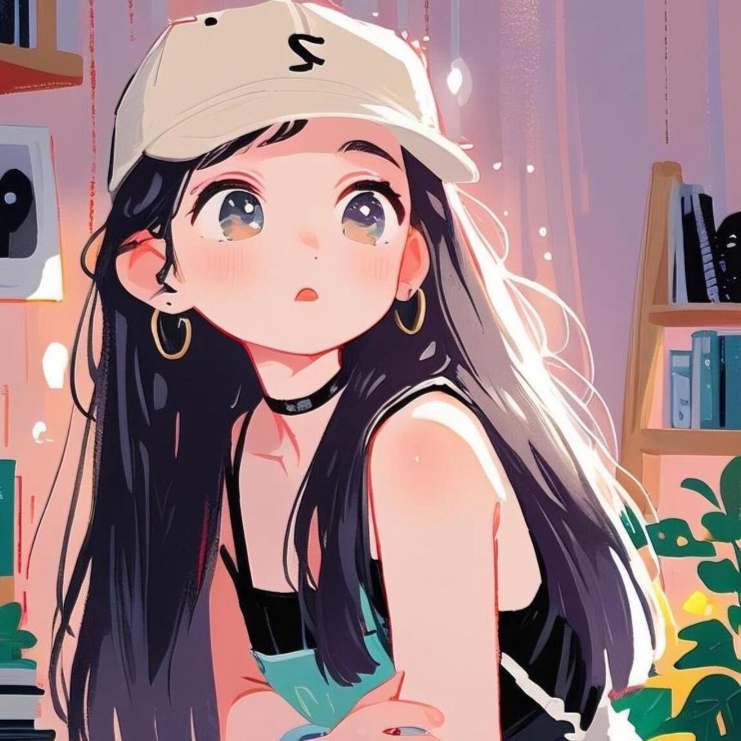 Lily