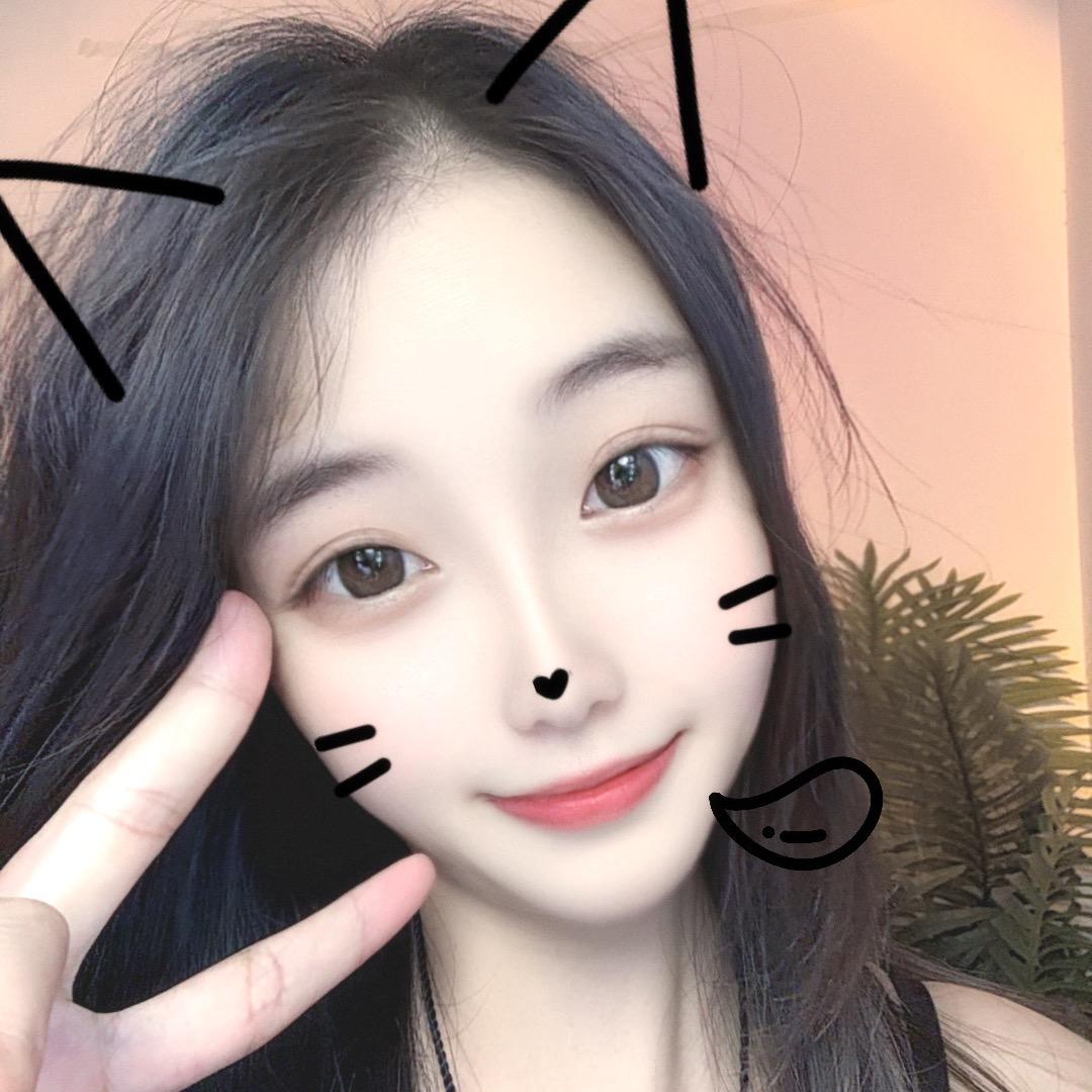 君儿🌈