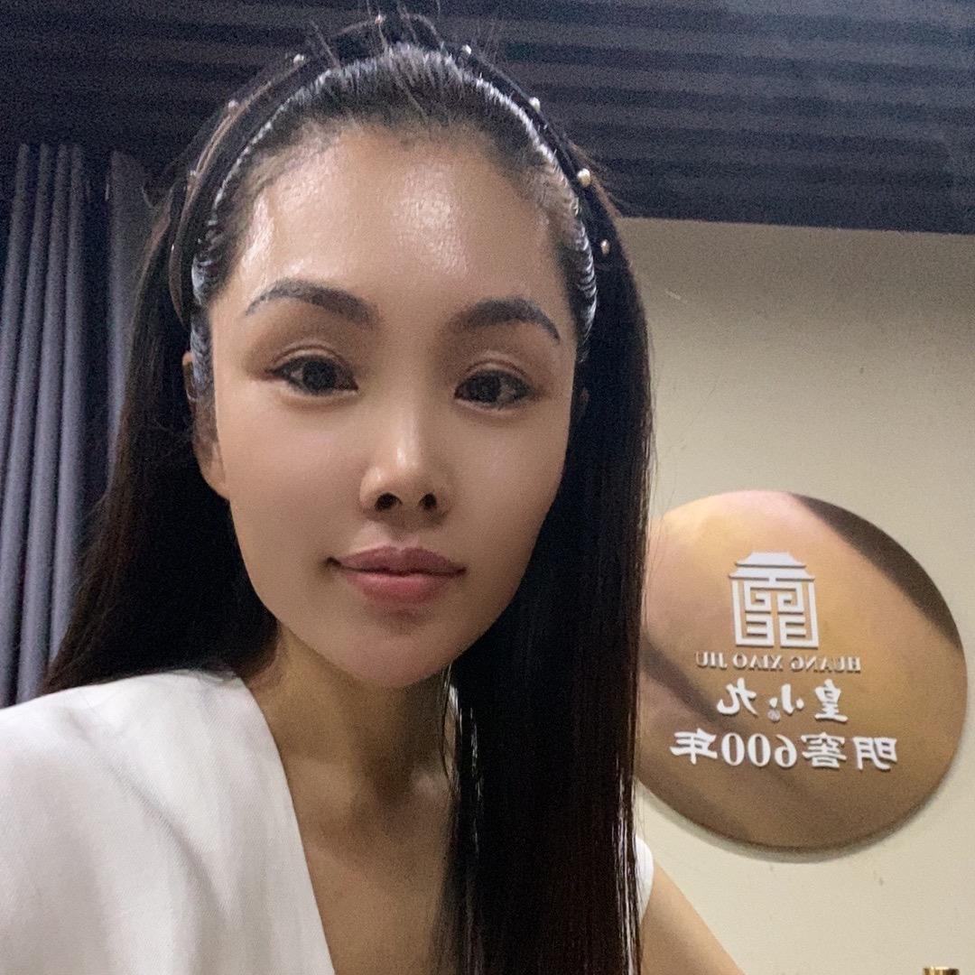 皇小九