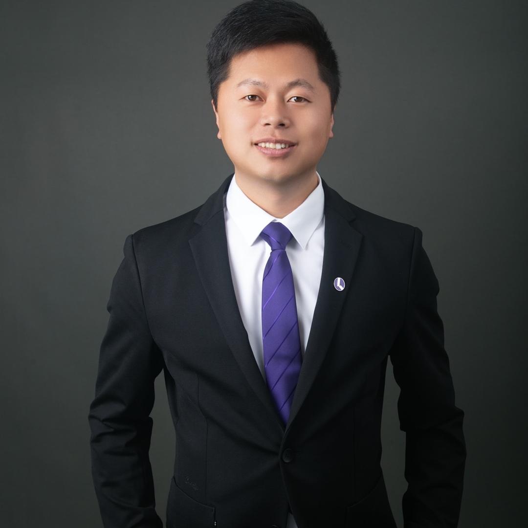 阳泰房产（茂哥探房）