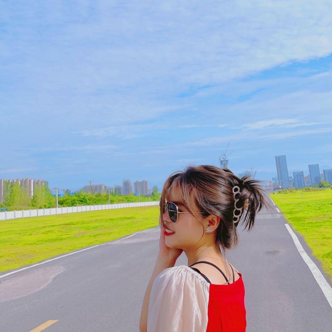 小刘吖👩‍🏫📝