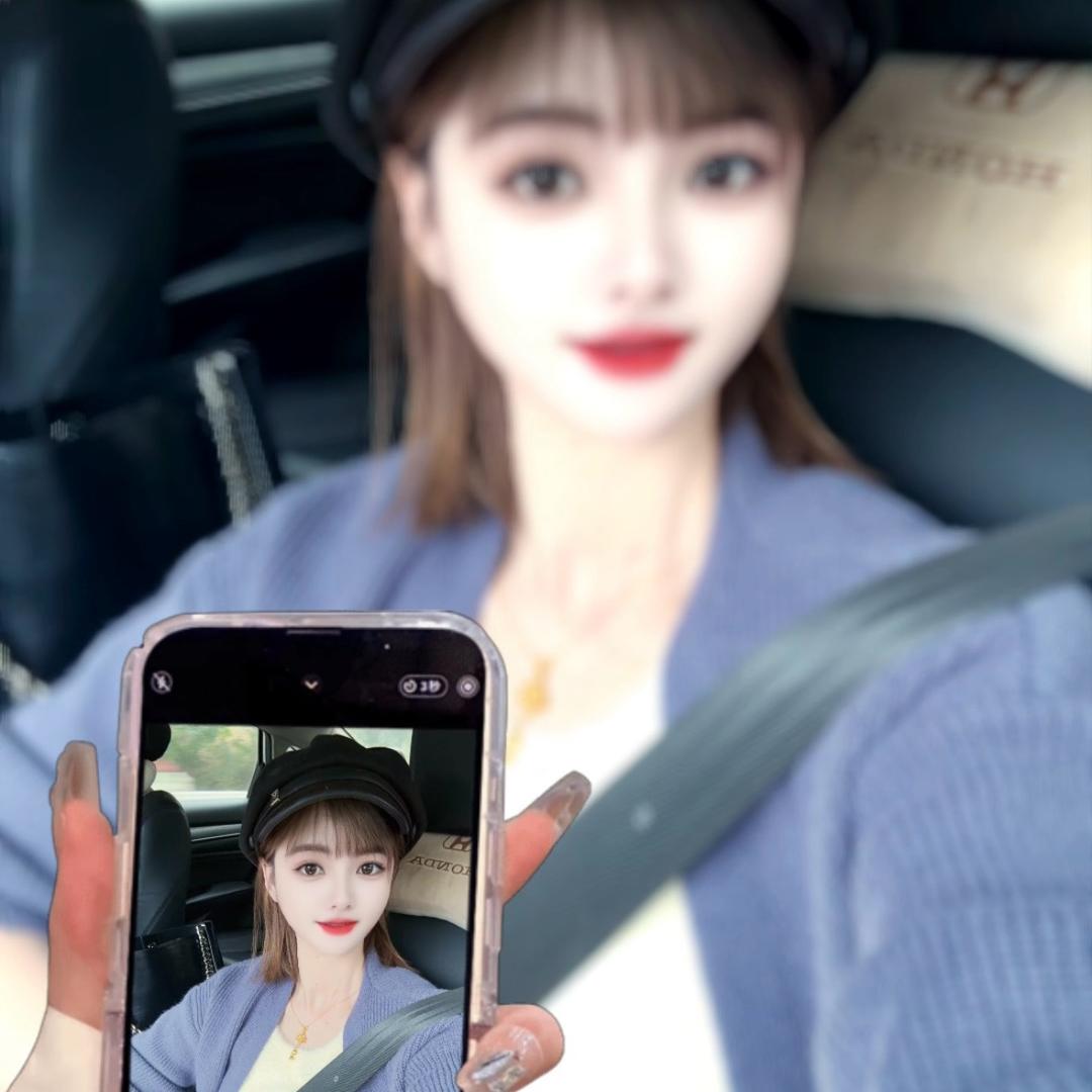 A小趴蔡💫