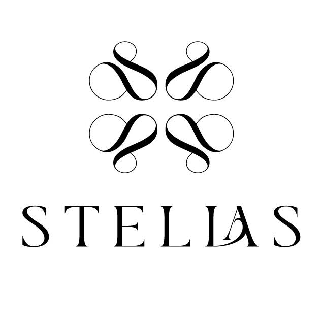 STELLAS设计师品牌