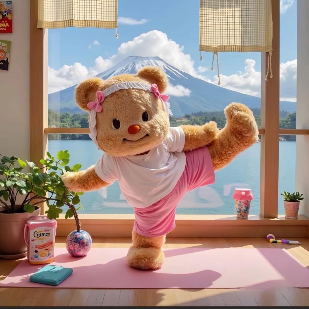 倾莫倾城不是淑女🐘