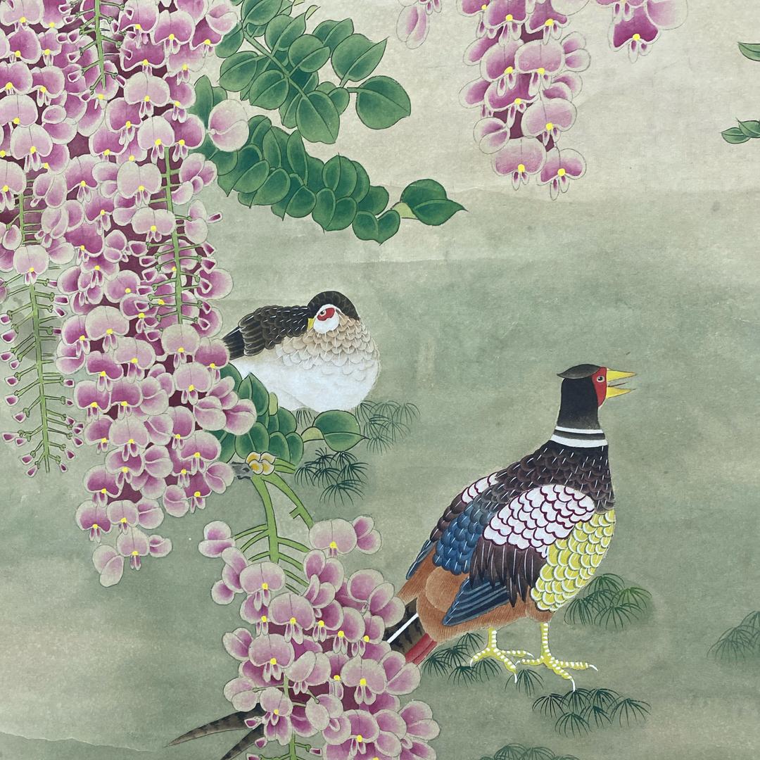 冯老师讲收藏